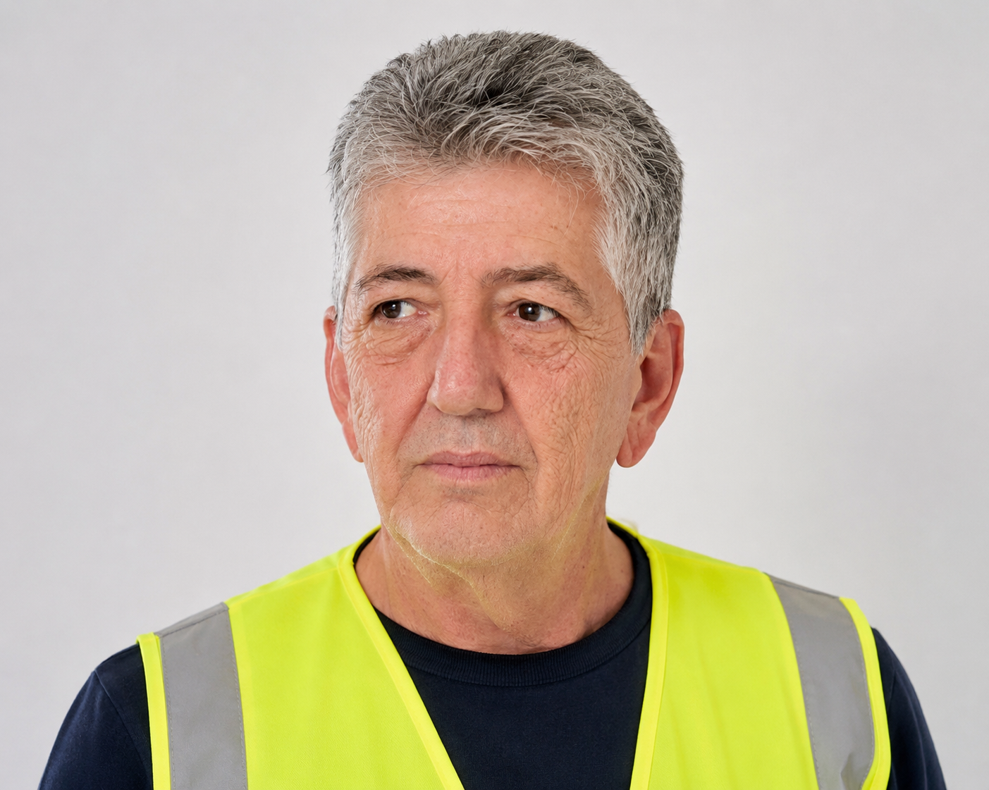 Miguel Soares